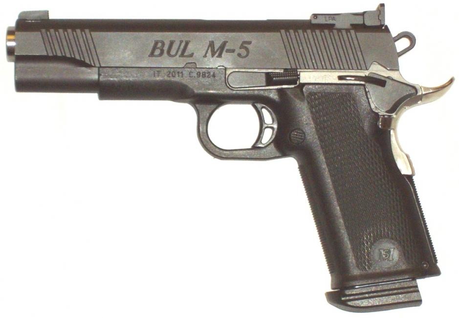 Fli, propone meno burocrazia per l'acquisto di armi