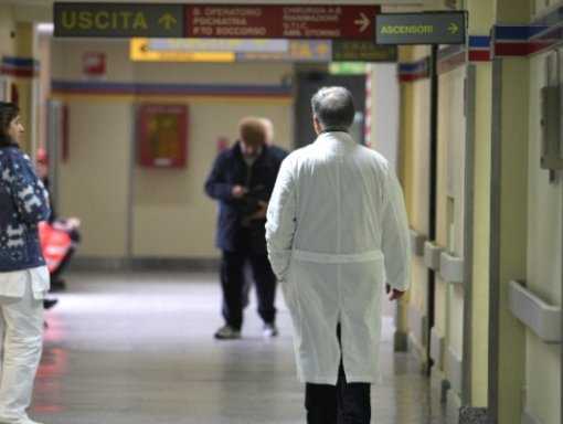 Sanità Lazio: via libera alla delibere su delibere su Recup e Ipab S.Alessio
