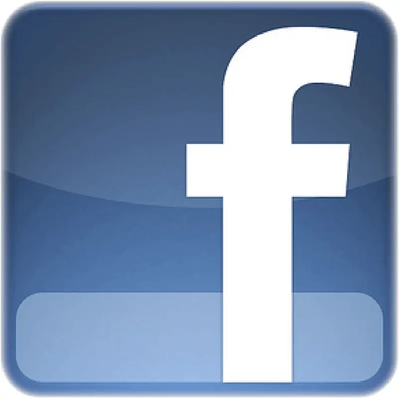 Facebook in balìa degli hacker