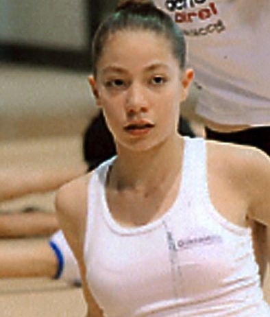 Yara, disposta la riesumazione del padre del presunto assassino