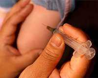 In Australia un vaccino contro il cancro verrà somministrato a tutti gli adolescenti