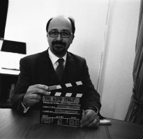 Girlfriend in a Coma, il film censurato sul declino italiano