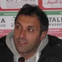 Calcio italiano in lutto: è morto Carmelo Imbriani