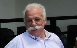 Scomparso l'indipendentista Salvatore Meloni, detto Doddore