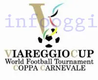 Calcio,  Viareggio Cup: Rappresentativa Serie D, con il Norte America per l'orgoglio