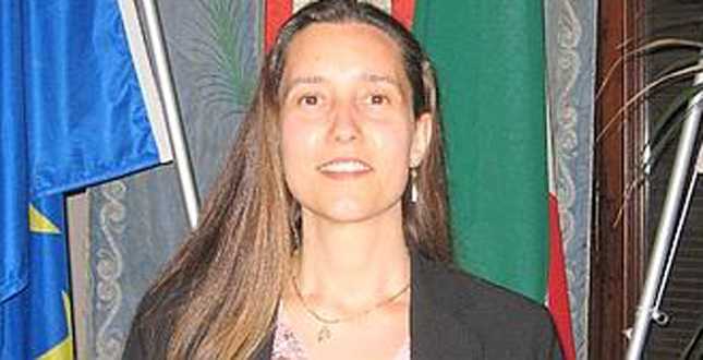 Roberta Agnoletto, assessore di Mira (VI), accusa il M5S:«Sono stata licenziata perchè incinta»