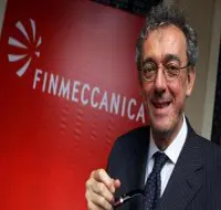 Finmeccanica: Pansa è il nuovo amministratore delegato. Orsi: «Ho agìto per il bene della società»