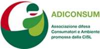 Confermati i vertici di Adiconsum di Cosenza