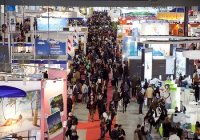 Cosenza: la Provincia partecipa alla Bit di Milano per presentare la sua offerta turistica