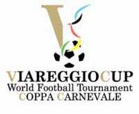 Calcio - Viareggio Cup: Pareggio beffa per la Rappresentativa, 2-2 con la Reggina