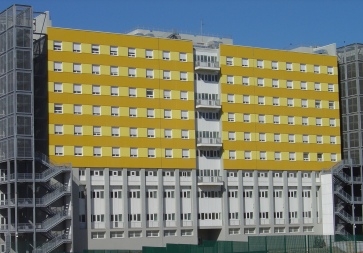 Dirottamento della cardiochirurgia da Catanzaro a Reggio