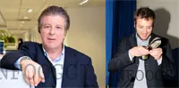 Sanremo 2013: venerdi il vincitore del premio Assomusica