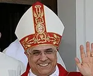 Lettera dell' Arcivescovo Vincenzo Bertolone, per la Quaresima 2013