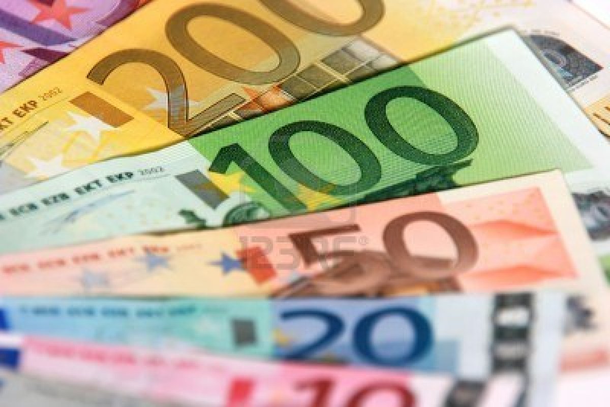 Imu, nelle casse statali finiscono 23,7 mld, 1,2 in più rispetto alle previsioni