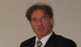 Il 15 febbraio Giulio Tremonti sarà a catanzaro