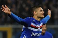 Inter-Icardi: è fatta!