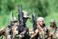 Usa: uccise Bin Laden, gli negano pensione e assistenza sanitaria