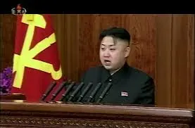 Corea del Nord, realizzato il terzo test nucleare