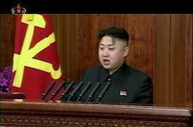Corea del Nord, realizzato il terzo test nucleare