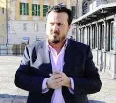 Albenga può competere solo con Cairo Montenotte", il Sindaco di Sanremo rilancia la guerra dei Fiori