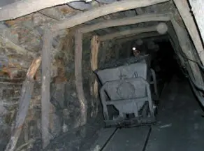 Tutti morti i 18 minatori dispersi a Komi
