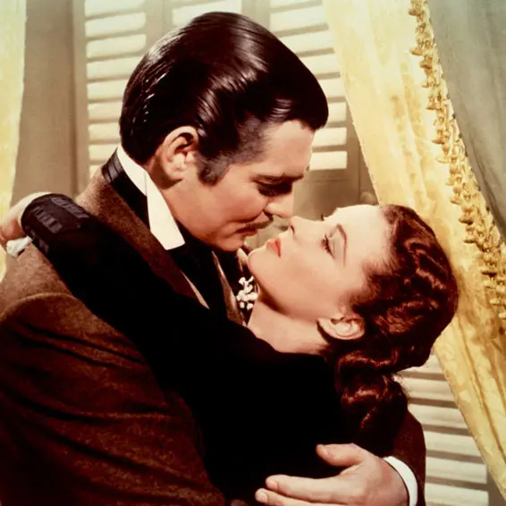 Melzo: San Valentino con i baci cinematografici