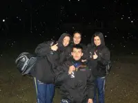 Tennistavolo Norbello: bilancio positivo alla ripresa dei campionati