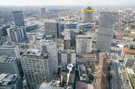 Milano violenta, il console Usa avverte i connazionali