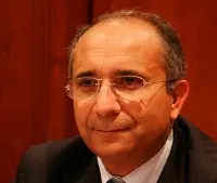 Salvatore Magaro' (Lsp): "Porre attenzione a esigenze utenti sanità"