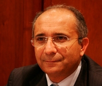 Salvatore Magaro' (Lsp): "Porre attenzione a esigenze utenti sanità"