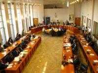 Cosenza, Consiglio comunale approva il Piano di riequilibrio finanziario