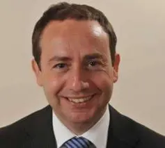 Non solo scandali: ci sono politici che vivono un'intensa esperienza di Fede. Cascino a Medjugorje