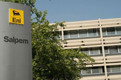 Eni-Saipem, per i pm tangenti finite in Italia