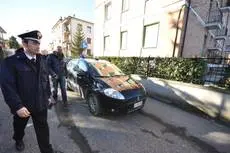 Soffoca la madre novantenne, confessa e viene arrestata