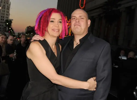 I fratelli Wachowski già a lavoro su un nuovo Sci-Fi