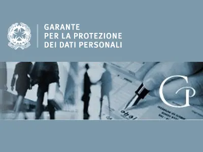 Trasparenza nella Pubblica Amministrazione,no del Garante alla diffusione dei dati personali online