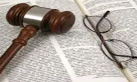 Cassazione annulla arresto fiancheggiatore boss