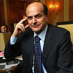 Bersani non teme il recupero del centrodestra: «Gli italiani vogliono il cambiamento»