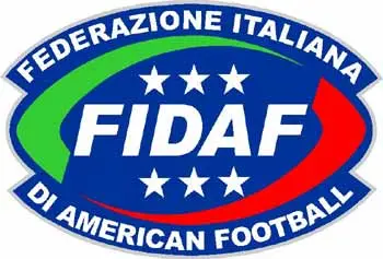 Usa Experience 2013: Coach Tjeerdsma, campione del mondo valutera' giovani giocatori