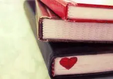 Libri news Febbraio 2013