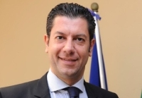 Terremoto Pollino, Scopelliti: da Regione 350.000 euro