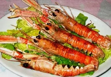 Cena dal costo record a Venezia