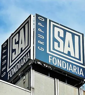 Caso Fonsai, perquisizioni e sette avvisi di garanzia