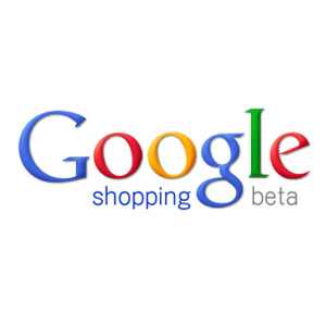 Google verso l'e-commerce con l'acquisto di Channel Intelligence