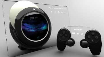 PS4, la Sony lancia la nuova console