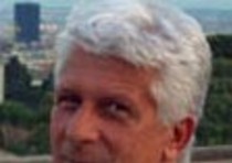 Pavia,  abusi edilizi nel campus: arrestato professore dell'Università