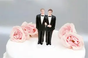 Nozze gay, il Cassero si ribella "Stasera mi sposo"