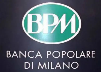 Bpm, perquisizioni della Finanza per presunti finanziamenti alla criminalità organizzata