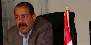 Tunisi: ucciso Belaid, leader dell'opposizione