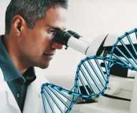 Cosenza: unità di ricerca biotecnologica ad Aprigliano